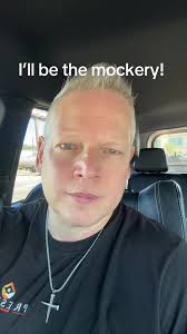 James Battey (@james.battey)