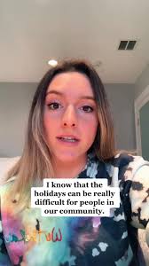 Join our Free LGBTQ+ Community Today! 🌈