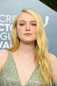 Последние твиты от dakota fanning (@dakotafanningha). Dakota Fanning Wikipedia
