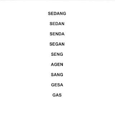 Check spelling or type a new query. Jawaban Wow Museum Louvre 8 Ilmu Soal