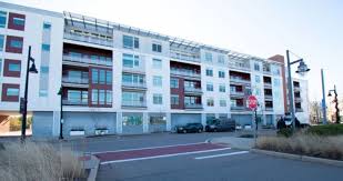 Check spelling or type a new query. The Moorings At Hingham Shipyard Condos Current Listings Pictures