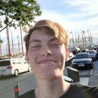 10+ "Jonathan Bauch" profiles