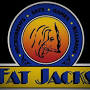 Fat Jacks Sports Bar from www.fatjacksbar.com