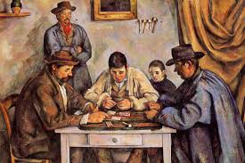 Most Expensive Paintings In The World Gentleman S Journal I can tell you one thing;