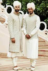Instagram Wedding Dresses Men Indian Indian Groom Dress Indian Groom Wear