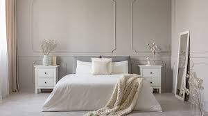 Do you need one or two nightstands? Do You Need Two Nightstands Homenish