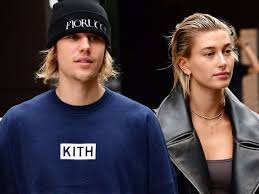 Daily resource for all the latest pictures and updates about the american/brazilian model hailey rhode bieber. Hailey And Justin Bieber Both Use This Brightening Shampoo