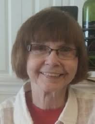 Obituary information for Bettie L. Hamilton