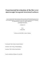 Me:wait i thought this was drunk ink x error not ink x error opps and i'm confused because witch ink sans is it is it the evil one or no Https Opus4 Kobv De Opus4 Btu Frontdoor Deliver Index Docid 3055 File Dissertation Butt2 Pdf