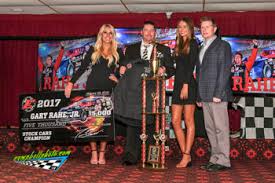 · 2018 monster energy nascar cup series playoff standings : Mother Nature Is Going To Dump On The 2018 Banquet Too Eldora Speedway