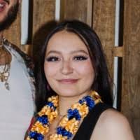 Stormie N. Email & Phone Number