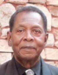 Obituary information for Mitchell A. Bethune