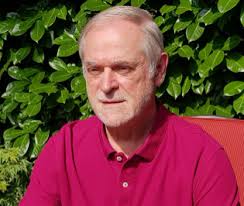 Interview with Ambassador Alfredo Toro Hardy