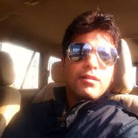 Mohit bhatia Email & Phone Number