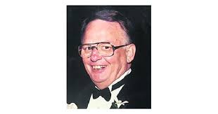 HARRY WALTER Obituary (1930