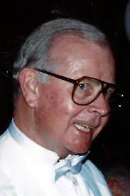 John "Wes" Beadling Obituary