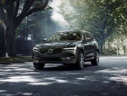 Volvo group financial reports and presentations from various events are available for download. 2021 Volvo Xc60 Review Pricing And Specs