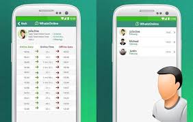 Avrete anche accesso alla cronologia web, posizione e ultime attività dell'utente cosa. Come Spiare Whatsapp Di Un Altro Telefono Gratis