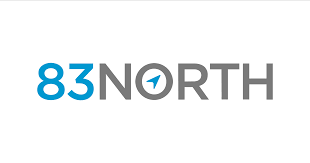 Blickfeld impressed the jury with its novel laser scanner technology … 83north