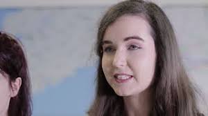 EDUCATION: CIT Innovation Week draws to a close