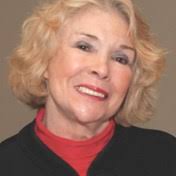 Wentz Family Obituaries