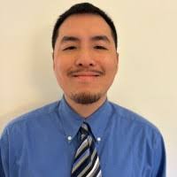 100+ "Andrew Au" profiles