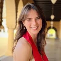 Emily Stanford's Instagram, Twitter & Facebook