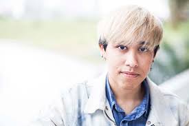 Fenômeno mundial, k-pop faz muito sucesso entre fãs brasilienses