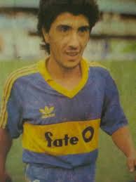 From wikimedia commons, the free media repository. Jorge Comas Boca Juniors Club Atletico Boca Juniors Boca Juniors Leyendas De Futbol