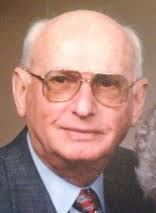 Obituary information for Samuel Ted Long