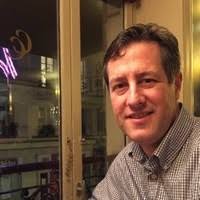 1700+ "Skillman" profiles