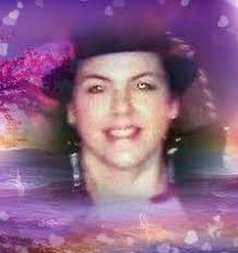 What high school superlative would you give to the characters?