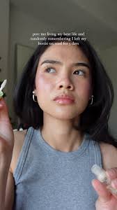 in my head I already replied 😭😭 IM SORRYYYY, #humor