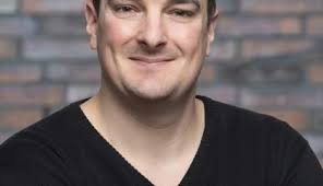 Group Member Archives