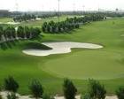Sahara Kuwait Golf Resort. Kuwait City Resorts - KAYAK