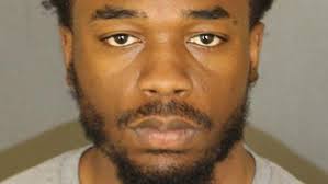 19-year-old man charged with attempted murder in connection to SW Baltimore  shooting, police say