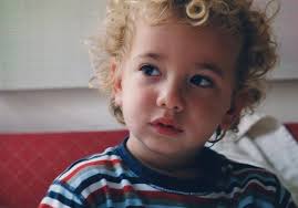 2023 My Baby's Graduating! (Pages 41-60) by The Michigan Daily