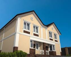 Epingle Sur Villas
