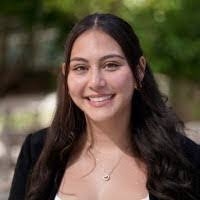 Adriana Abbott's Instagram, Twitter & Facebook