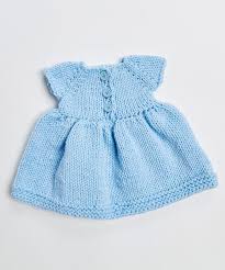 Come check out what we have or share your own! Royal Princess Doll Outfit Free Knitting Pattern 18 Inch Doll American Girl Doll Clothes Patterns Knitted Dolls Dress Pattern Knitting Dolls Clothes