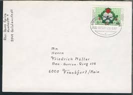 Jetzt deutsche bahn verbindungen von frankfurt am main nach bremen finden und entspannt mit dem zug reisen. Der Artikel Mit Der Oldthing Id 33066559 Ist Aktuell Nicht Lieferbar