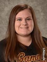 Gannon Sets New Marks As 324 Named To PSAC Scholar-Athlete Honors