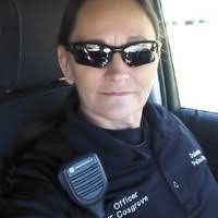 30+ "Terence Cosgrove" profiles