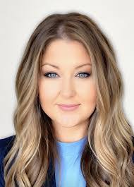 Sherry Stanfill's Instagram, Twitter & Facebook