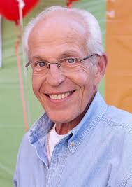 Obituary information for Michael A. Sokolowski