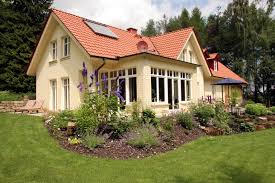 Wenn folgende aspekte zutreffen, kann sich der verkauf ihres. Haus Verkaufen Oder Wohnung Vermieten Mit Borkenhagen Immobilien Borkenhagen Immobilien