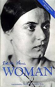 Essays On Woman (Collected Works of Edith Stein, Vol 2)