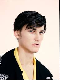 ICE UP by Arnau Solé