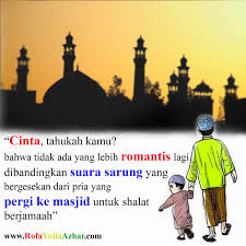 300 gambar kartun muslimah bercadar cantik sedih keren. 19 Gambar Kartun Ke Masjid Gambar Kartun Ku