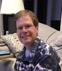 Peter F Olnowich Jr Obituary Madison New Jersey Dangler Funeral Home Tribute Arcive